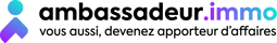 Amb_logo_baseline_noir