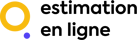 EEL_logo_couleur