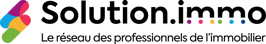 Logo_Sol_immo- couleur
