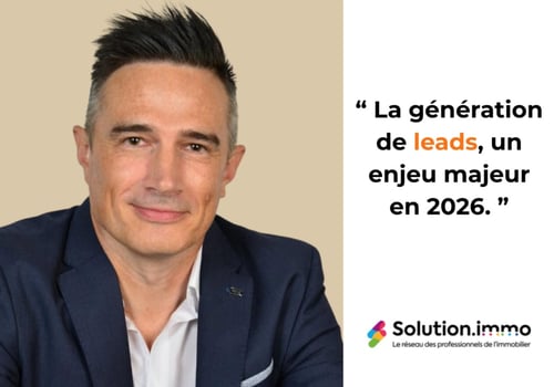 Construire-le-lead-immobilier-de-demain-1024x717 Construire-le-lead-immobilier-de-demain-1024x717