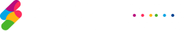 Logo_Sol_immo- blanc