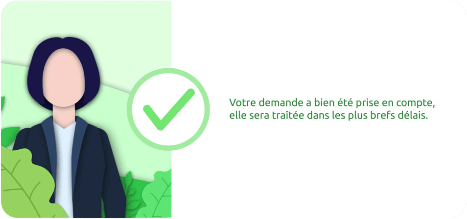 candidature_recue_ref
