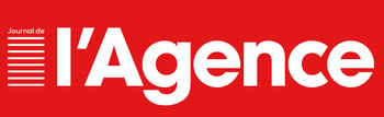 journaldelagence journaldelagence
