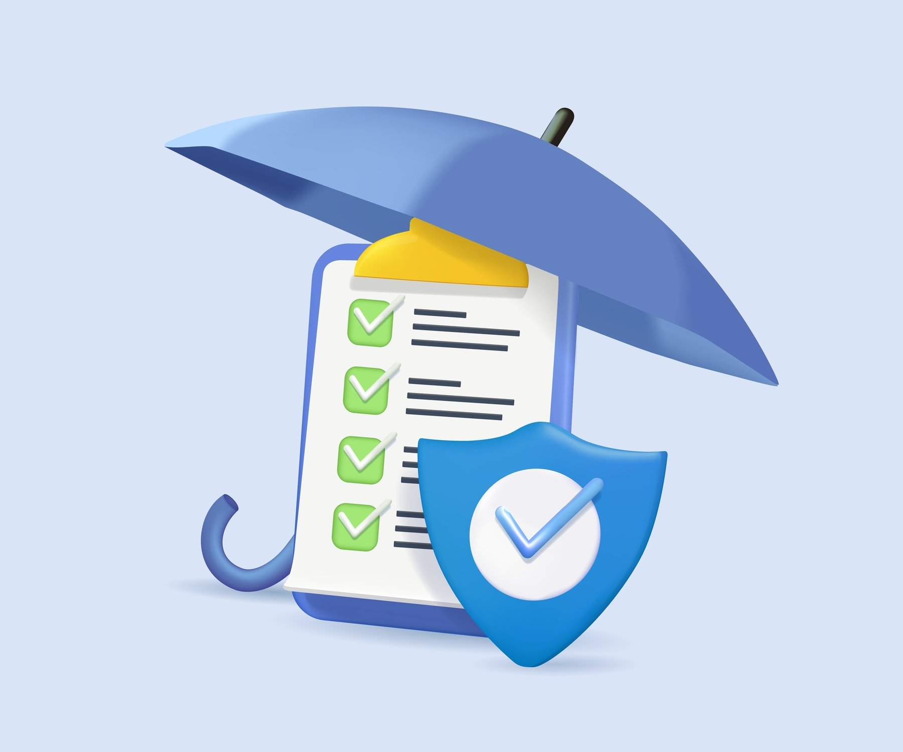asurance professionnelle agent immo