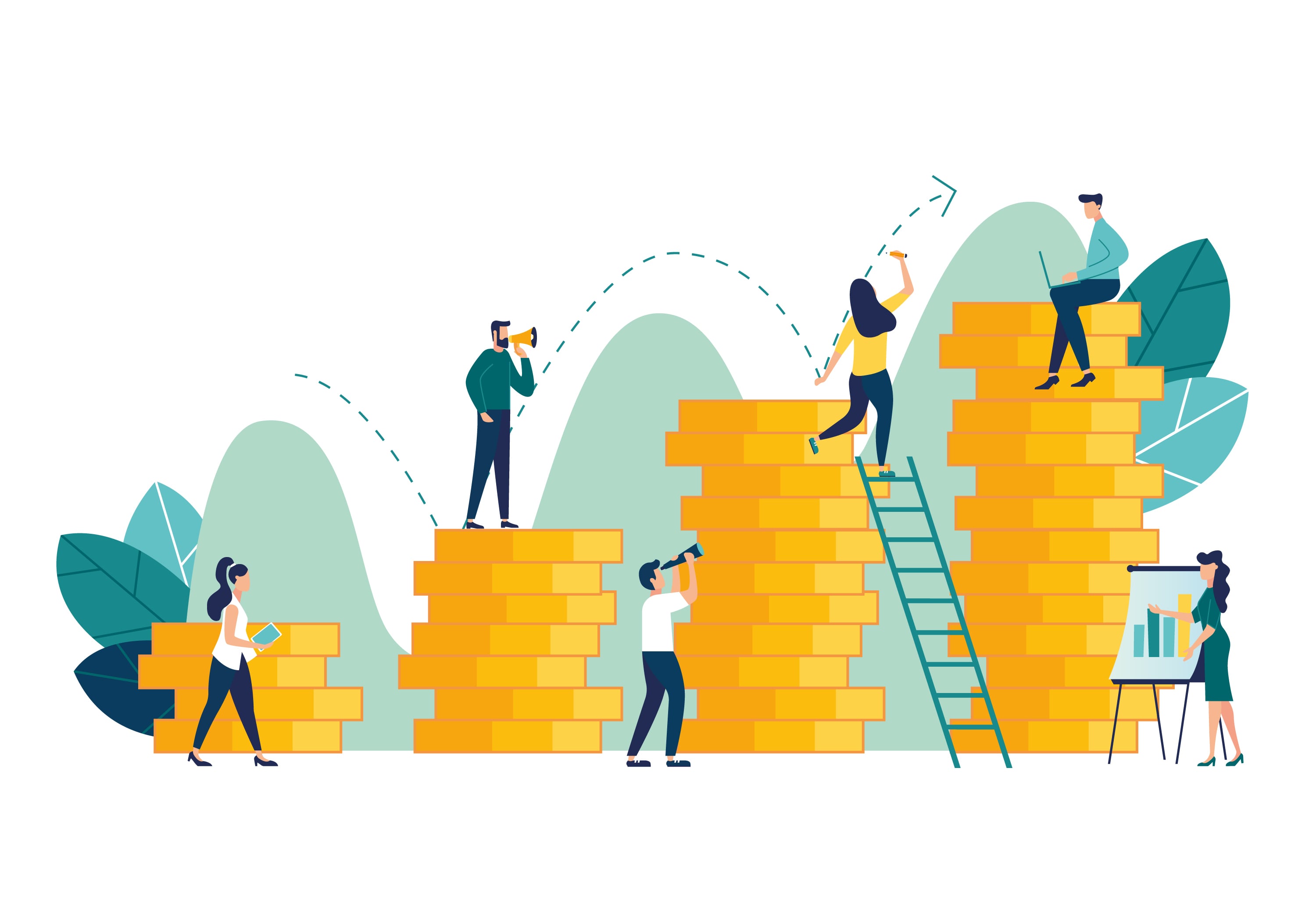 combien gagne un agent commercial independant