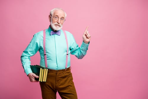 formation agent immobilier indépendant