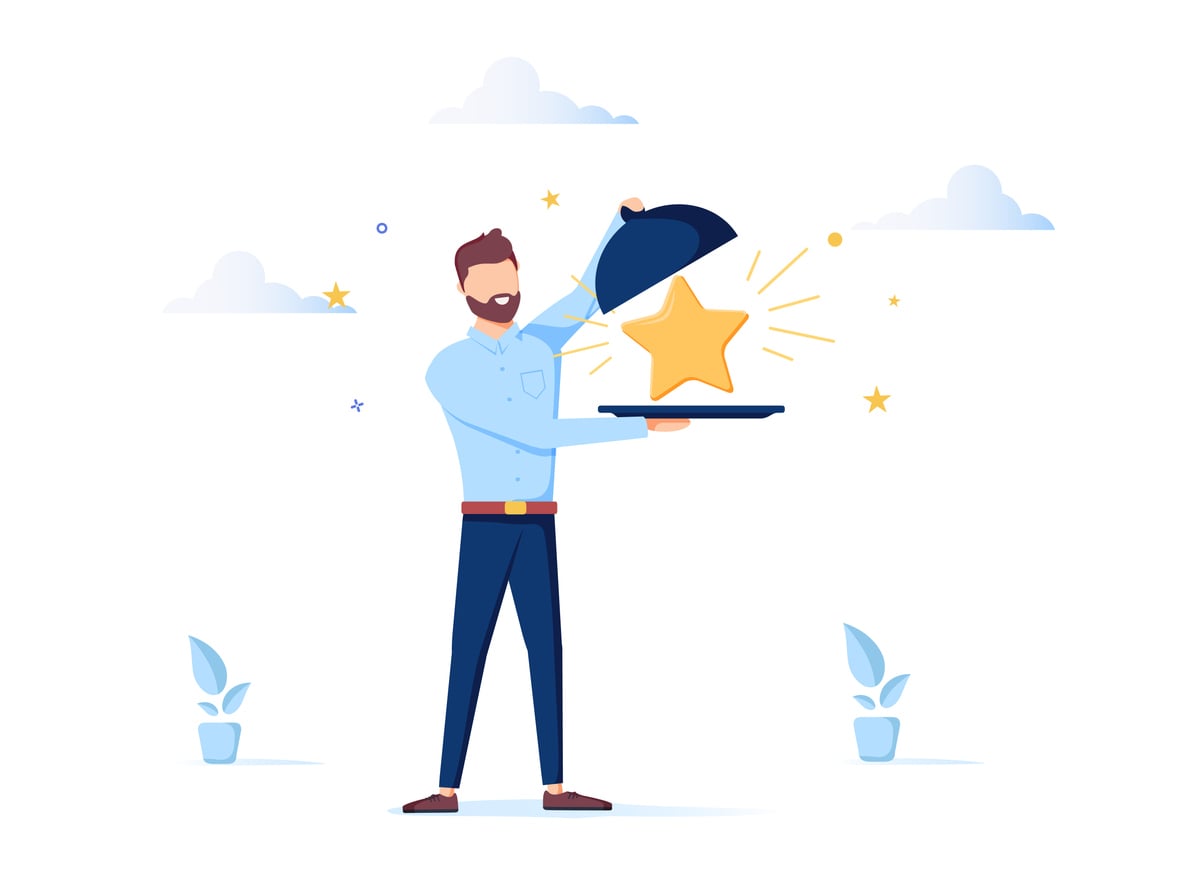 iStock-1222249879