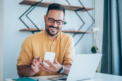 Comment gérer sa E-réputation en tant qu'agent immobilier