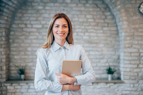 Quels sont les avantages d'être mandataire immobilier