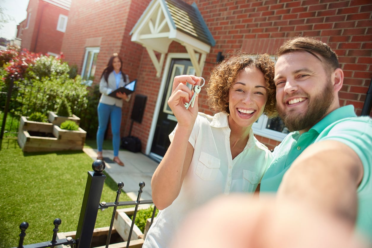 iStock-532571106