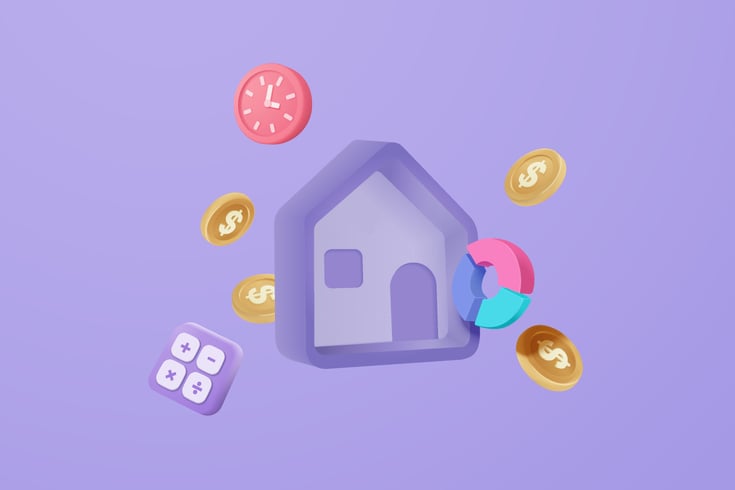 prix logiciel immo