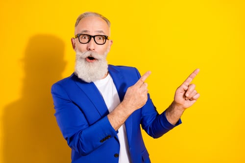 salaire agent commercial indépendant