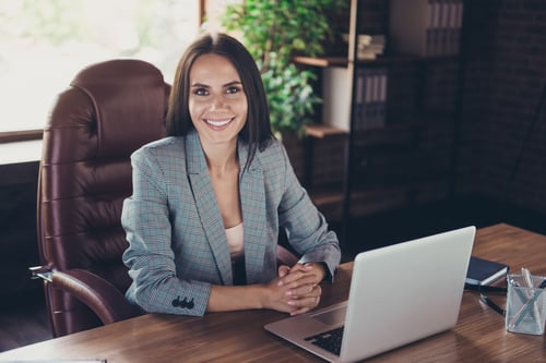 se differencier en tant qu'agent immobilier