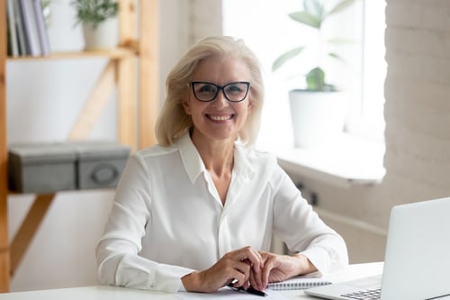immobilier transfrontalier