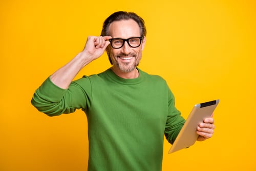 Comment choisir le bon logiciel immobilier d’entreprise