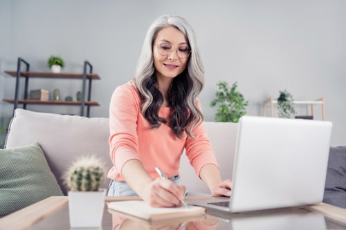rediger une annonce immobiliere efficace