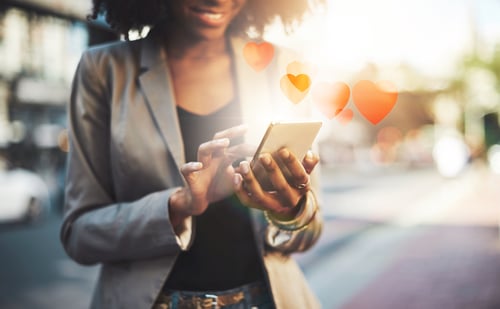 emoji agent immobilier