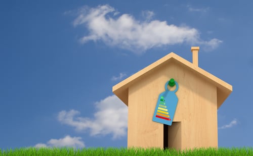 eco labels a connaître pour un mandataire immobilier