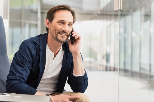 Pourquoi se reconvertir dans un métier de l’immobilier ?