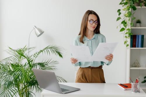 statut agent commercial immobilier