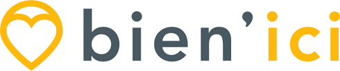 Logo Bien ici