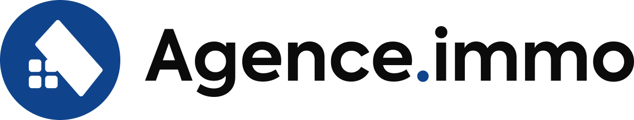 Agence.immo_logo