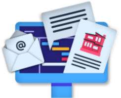 CRM