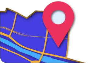 cadastre