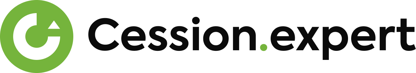cession.expert_logo