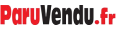 logo-paruvendu