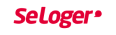 logo-seloger