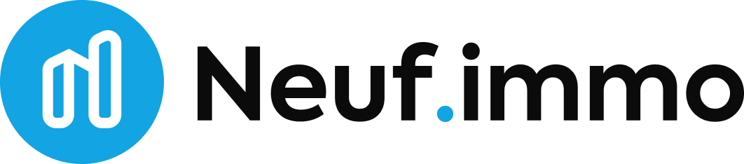 neuf.immo_logo