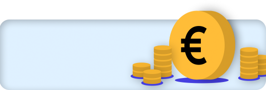remuneration-background