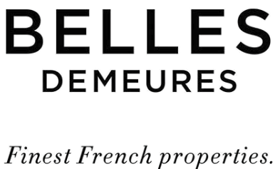 bellesdemeures_v2