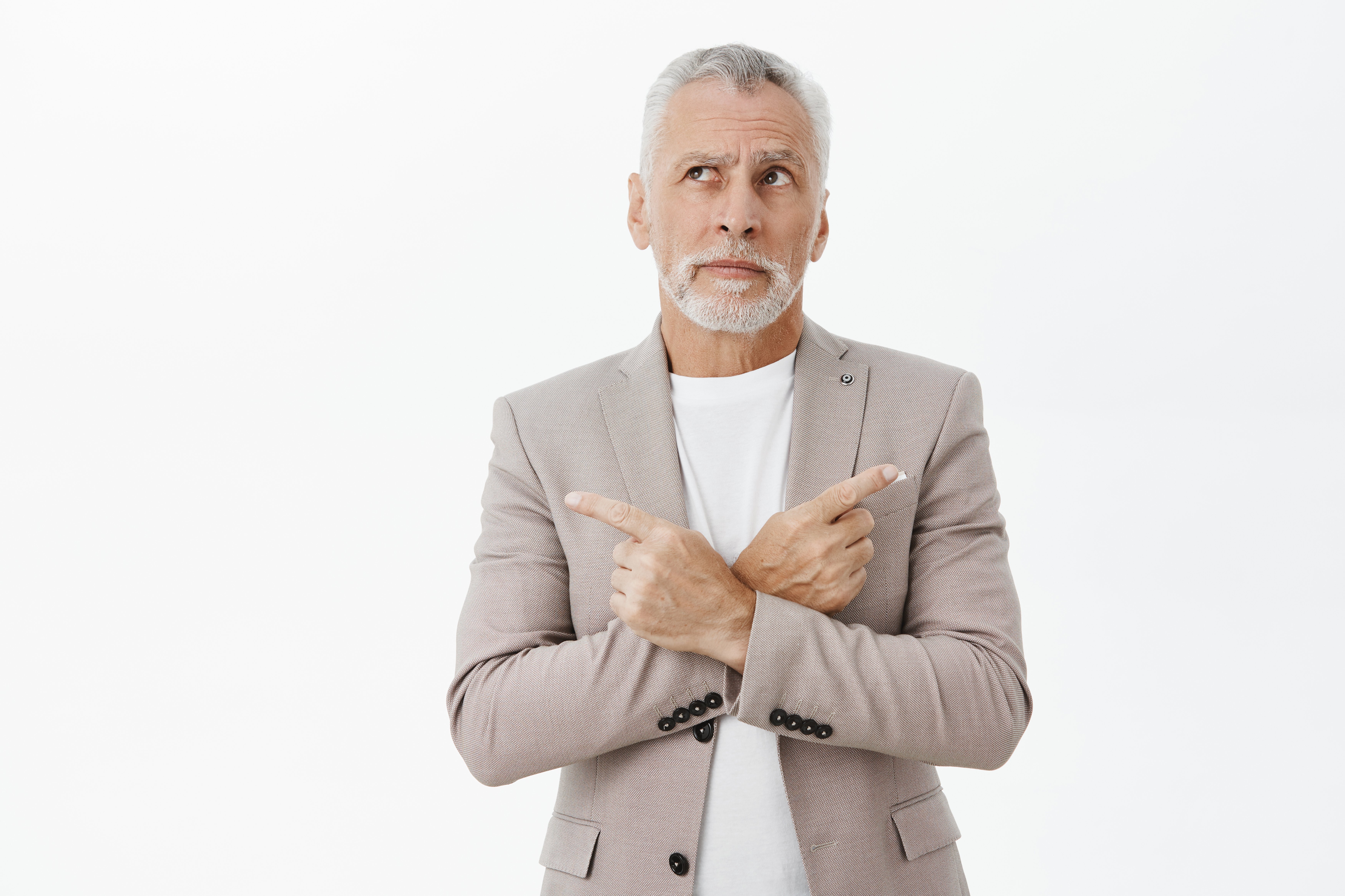 bic ou bnc agent commercial immobilier