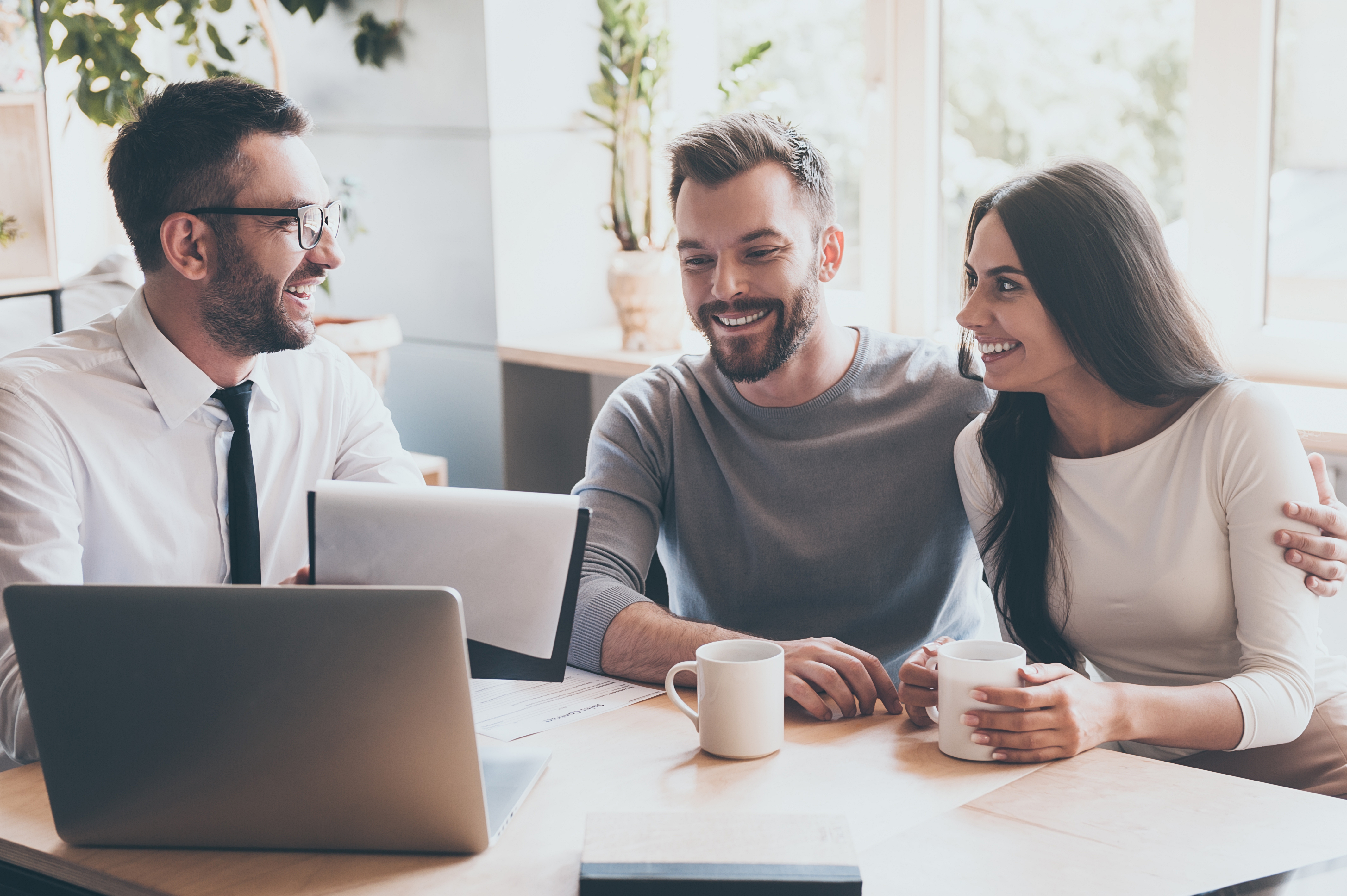 competences agent immobilier