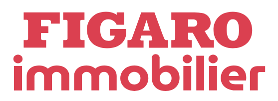 figaro_immo