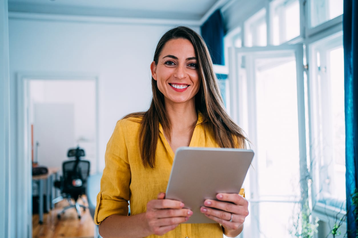 Comment fonctionne le contrat des agents mandataires et immobiliers