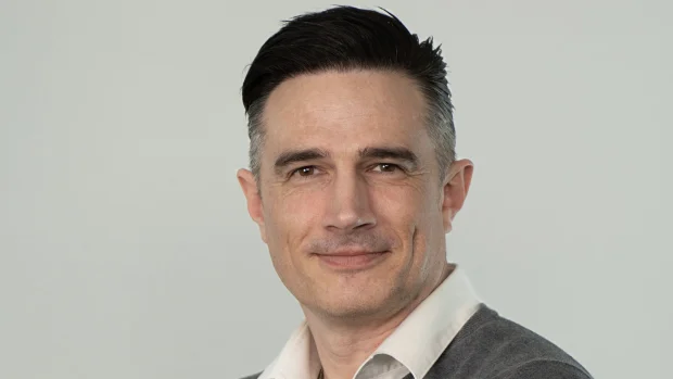 jeremy-jaujard-directeur-solution-immo jeremy-jaujard-directeur-solution-immo
