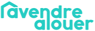 logo-a-vendre-a-louer