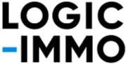 logo-logic-immo