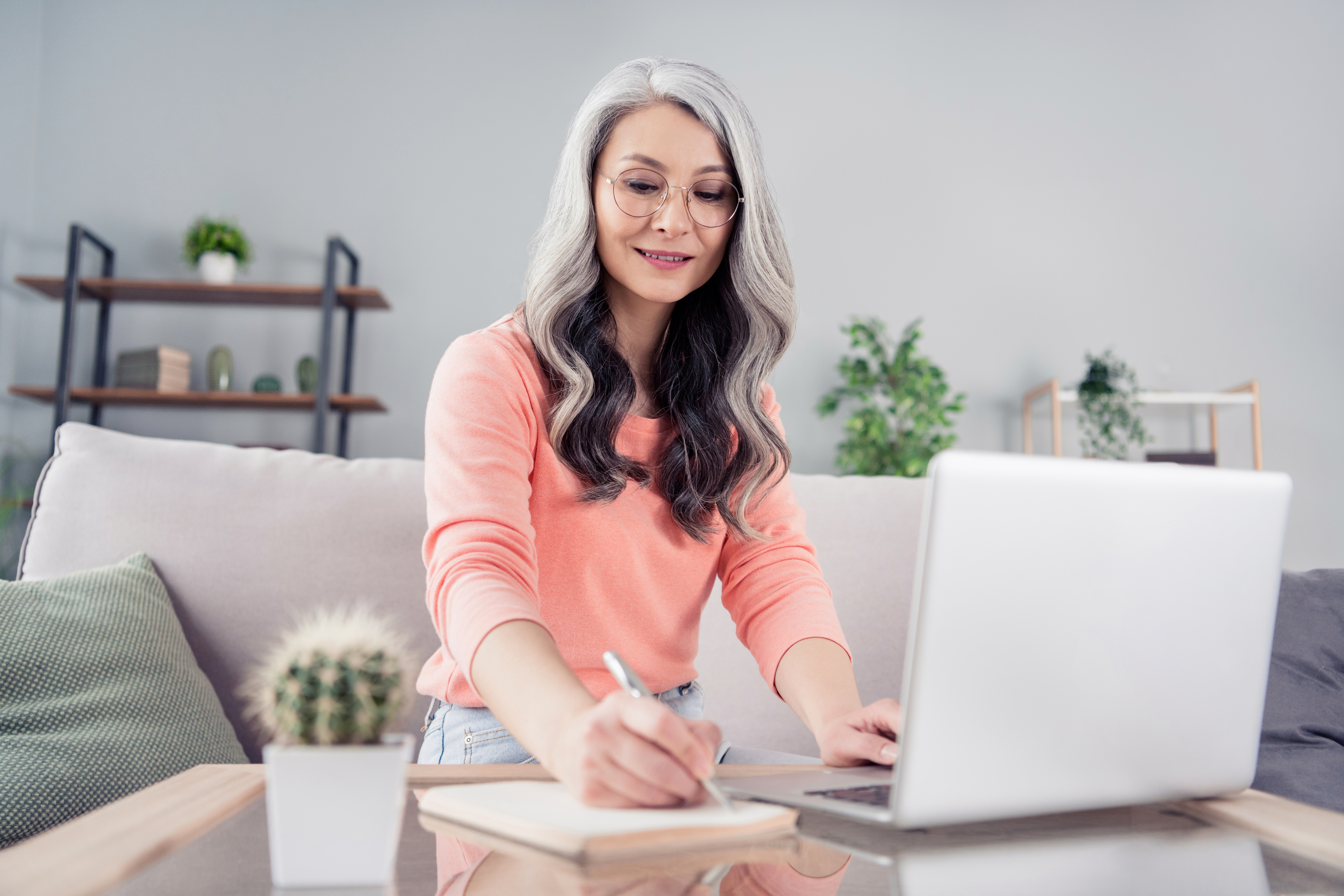 rediger une annonce immobiliere efficace