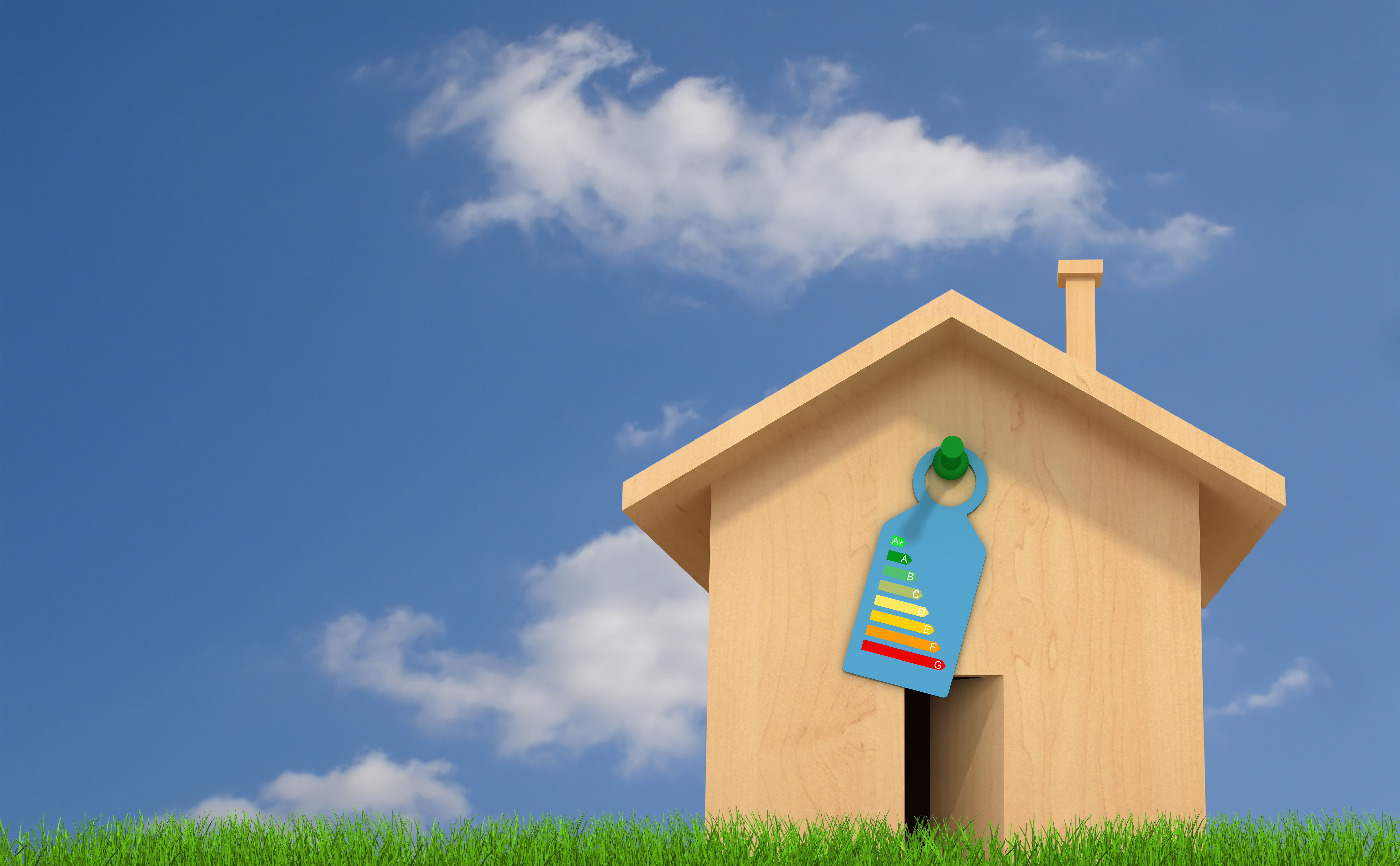 eco labels a connaître pour un mandataire immobilier