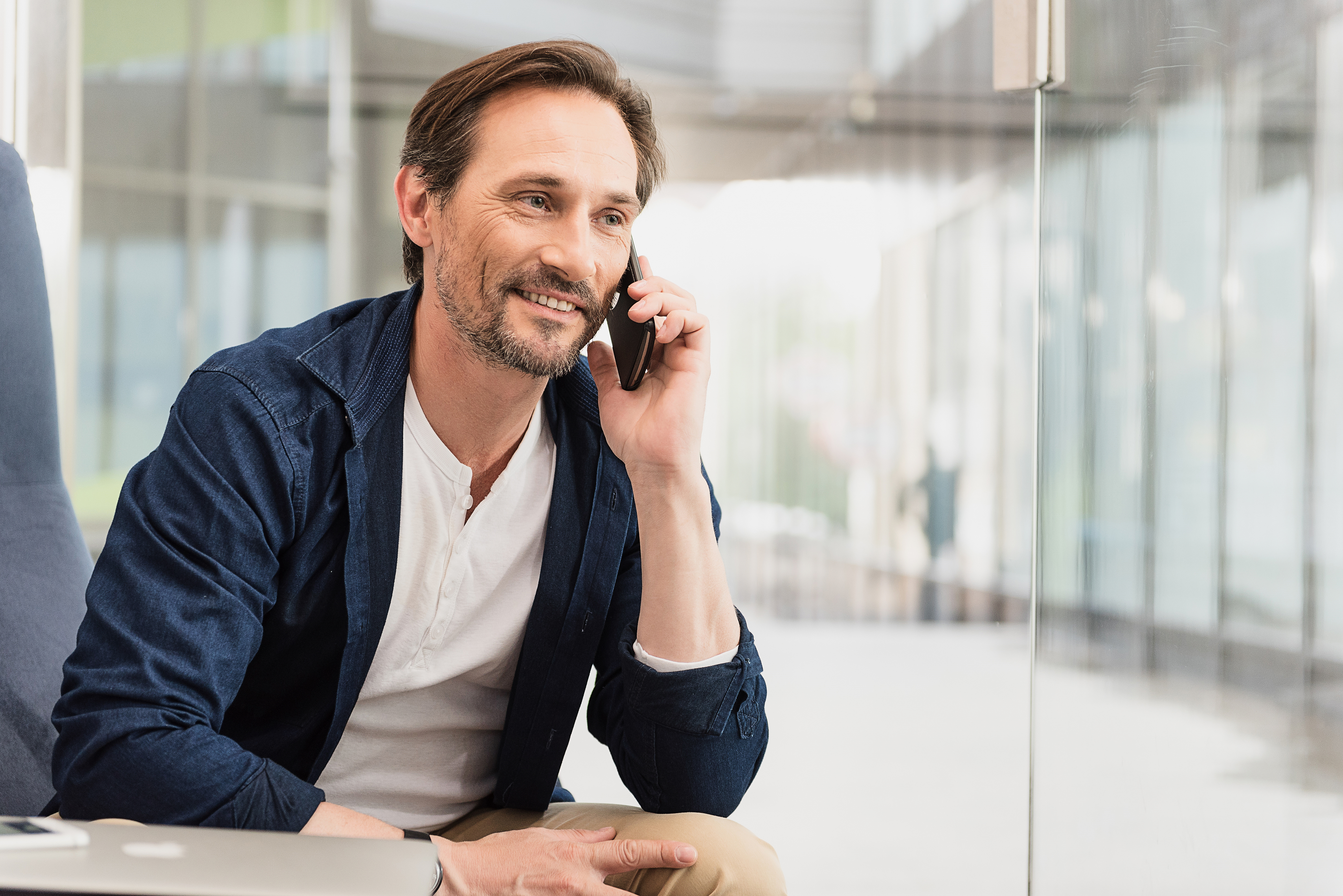 Pourquoi se reconvertir dans un métier de l’immobilier ?