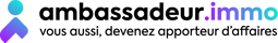 Amb_logo_baseline_noir