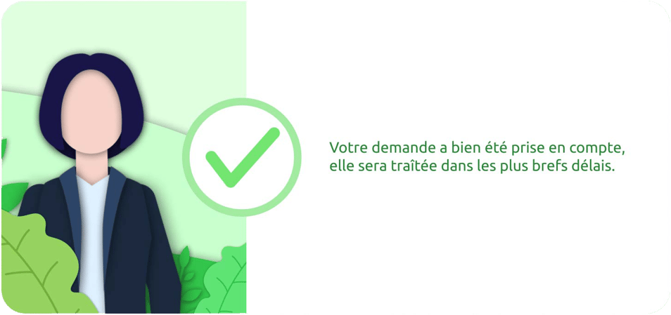 candidature_recue_ref