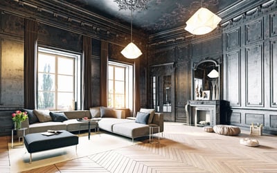 image-agencimmo-prestige