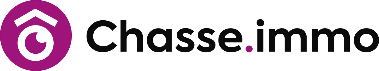 chasse.immo_logo