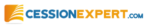 logo-cessionexpert