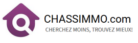 logo-chassimmo